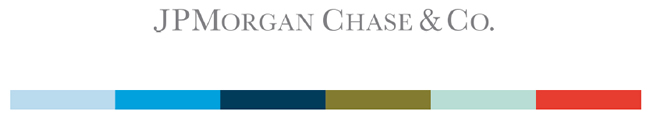 Apply Now for JP Morgan Chase Opportunities