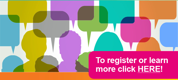 CHR Spring Career Social - Land A Job After Graduation