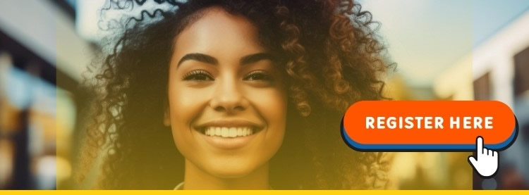 CHR Careers - Career Fair - Apr 17