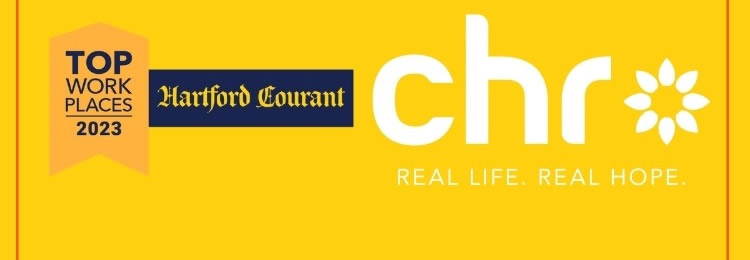 CHR Careers - Career Fair - Apr 17