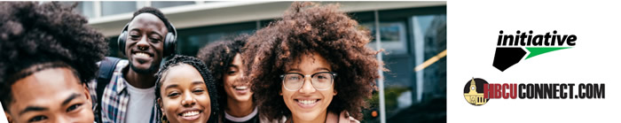 HBCU College and Career Fair in Cincinnati