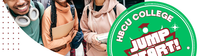 HBCU College and Career Fair in Cincinnati