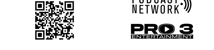 HBCU College and Career Fair in Cincinnati