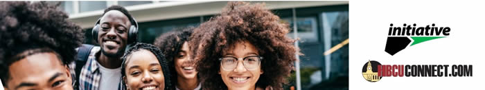 HBCU College and Career Fair in Cincinnati