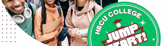 HBCU College and Career Fair in Cincinnati