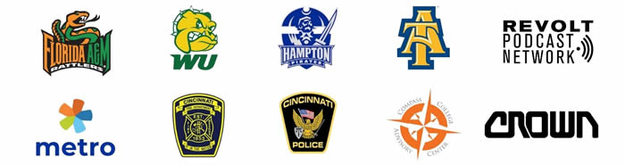 HBCU College and Career Fair in Cincinnati