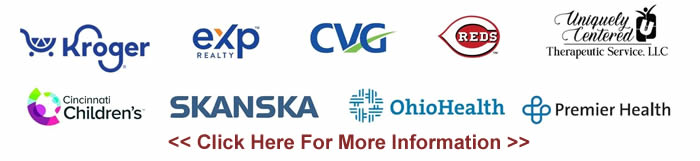 HBCU College and Career Fair in Cincinnati