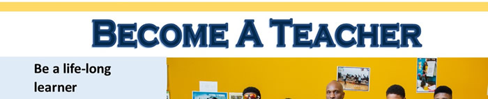 Cincinnati College Prep Academy