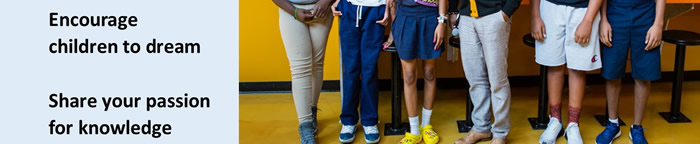 Cincinnati College Prep Academy