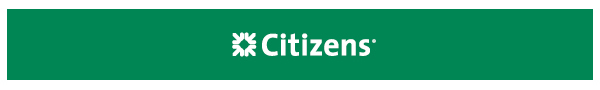 Citizens Bank