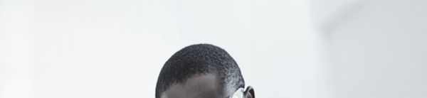 Civica is now hiring - apply today!