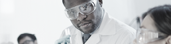 Civica is now hiring - apply today!