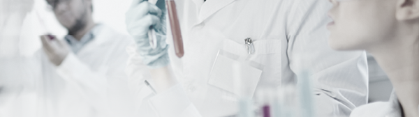 Civica is now hiring - apply today!