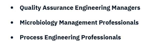 Civica is now hiring - apply today!
