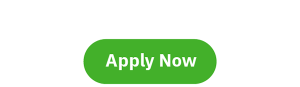 Civica is now hiring - apply today!