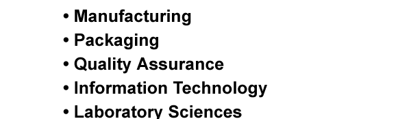 Civica is now hiring - apply today!
