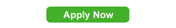 Civica is now hiring - apply today!