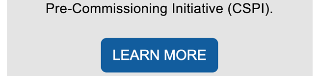 Learn Now. Earn Now. With the Coast Guard CSPI Program!