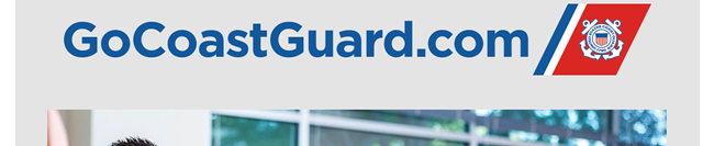 Learn Now. Earn Now. With the Coast Guard CSPI Program!