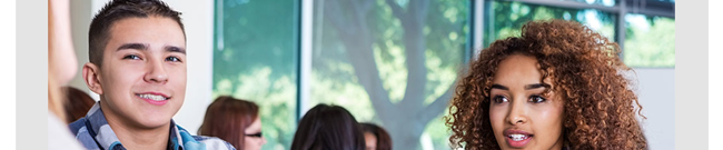 Learn Now. Earn Now. With the Coast Guard CSPI Program!