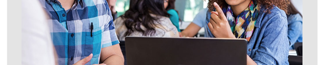 Learn Now. Earn Now. With the Coast Guard CSPI Program!