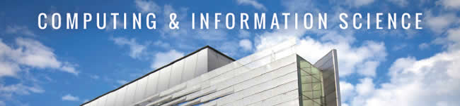 Apply For Masters Programs at Cornell University!