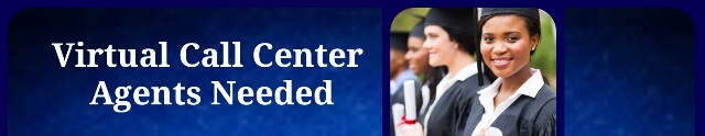 Hiring Virtual Call Center Agents - Cornerstone Business Solutions