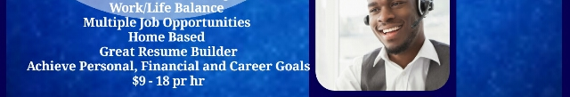 Hiring Virtual Call Center Agents - Cornerstone Business Solutions