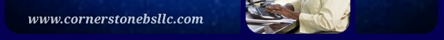Hiring Virtual Call Center Agents - Cornerstone Business Solutions