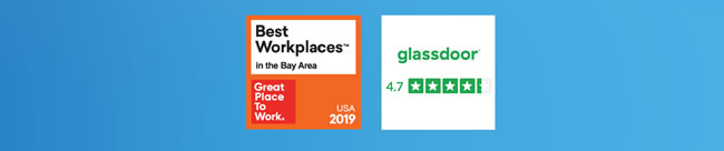 Career Opportunities with Coupa