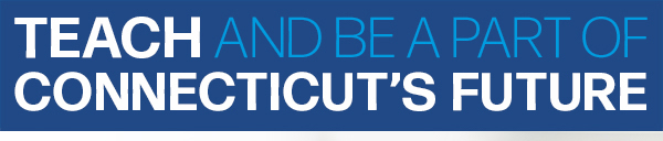 Career Opportunities at CTECS