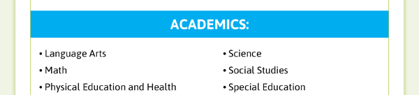 Connecticut Technical Education and Career System