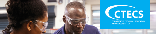 Connecticut Technical Education and Career System