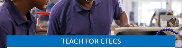 Connecticut Technical Education and Career System