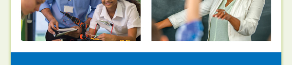 Connecticut Technical Education and Career System