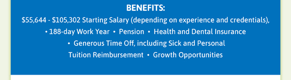 Connecticut Technical Education and Career System