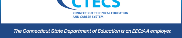 Career Opportunities at CTTECH