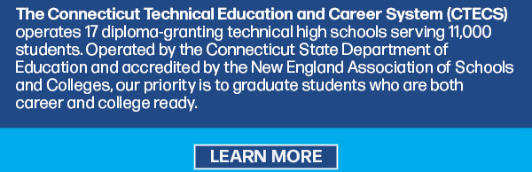 Career Opportunities at CTTECH