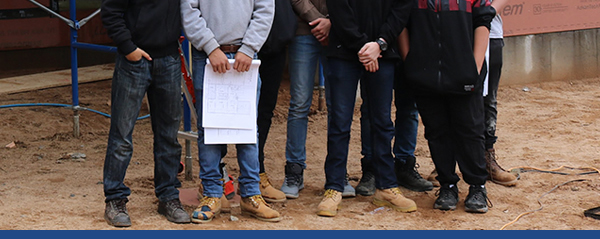 Career Opportunities at CTTECH