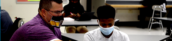 Career Opportunities at CTTECH