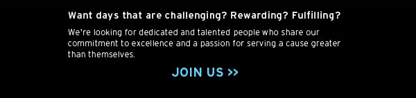 What Did You Do Today?