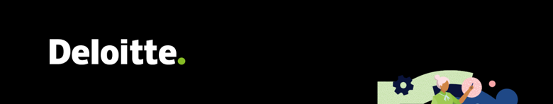 Deloitte Email Blast November 2022