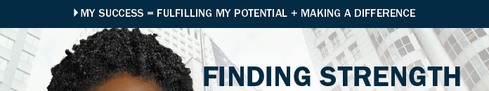 Internships and Fellowships - US Dept of State