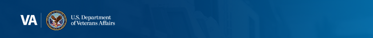 VA | U.S. Department of Veterans Affairs