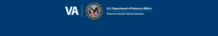 VA | U.S. Department of Veterans Affairs. Veterans Health Administration.