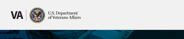 Full time Opportunities With The Dept. of Veterans Affairs