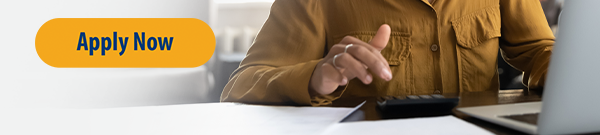 Full time Opportunities With The Dept. of Veterans Affairs