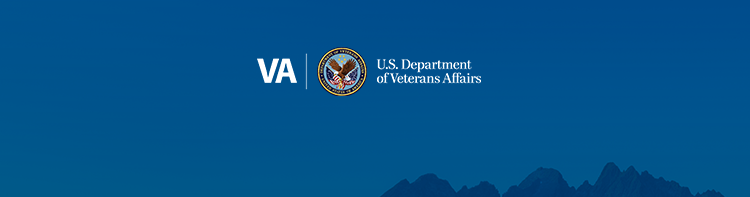 Take your nursing skills to new heights at VA