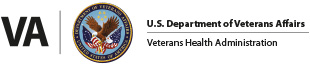 U.S. Department of Veterans Affairs. Veterans Health Administration