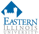 Eastern Illinois University Eblast